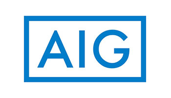 aig