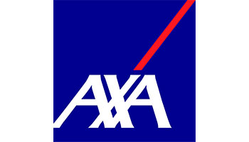 axa