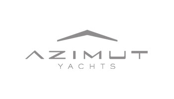 azimut