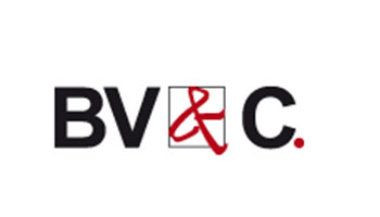 bvc