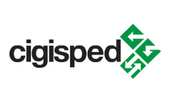 cigispeed