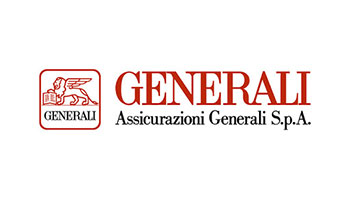 generali