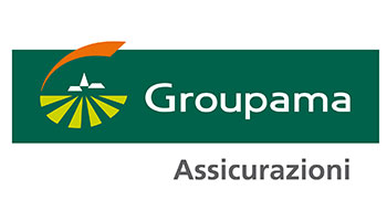 groupama