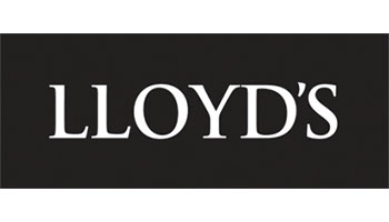 lloyds