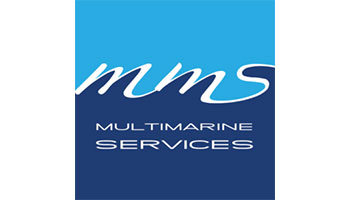 multimarine