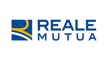 realemutua