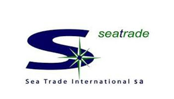 seatrade