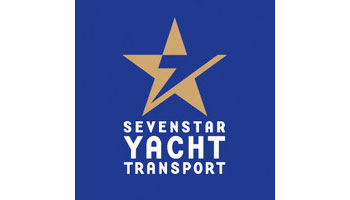 sevenstar