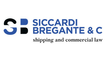 siccardi