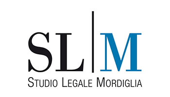 slm