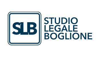 studioboglione