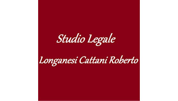 studiolonganesi