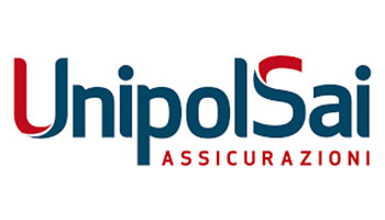 unipolsai