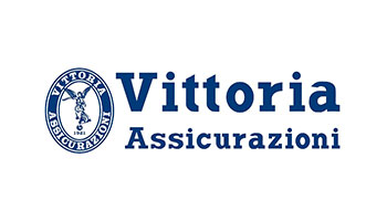 vittoria